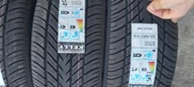 Гуми Летни 225/45R17, снимка 2