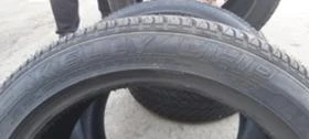 Гуми Летни 225/45R17, снимка 7
