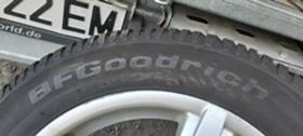Гуми Зимни 205/55R16, снимка 6