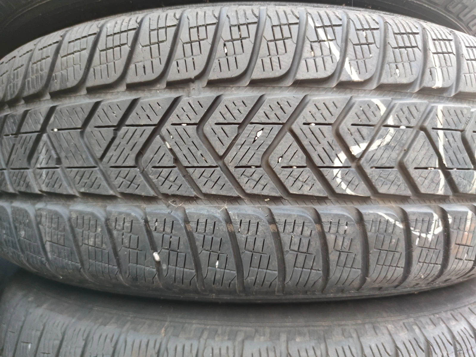  215/65R17 | Mobile.bg   2