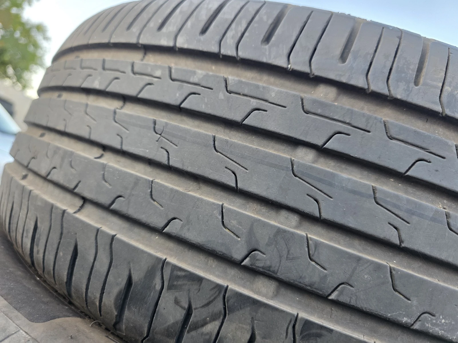 ���� 205/55R17 | Mobile.bg � ����������� 3