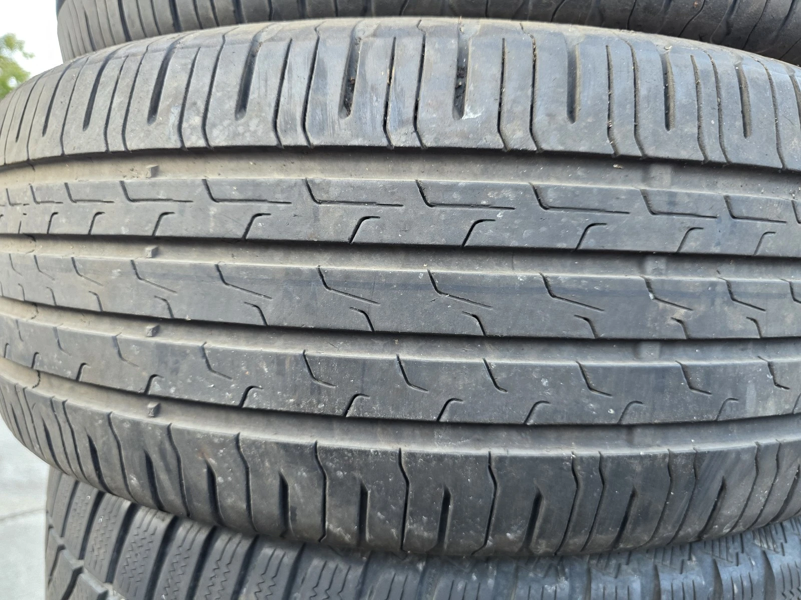���� 205/55R17 | Mobile.bg � ����������� 2