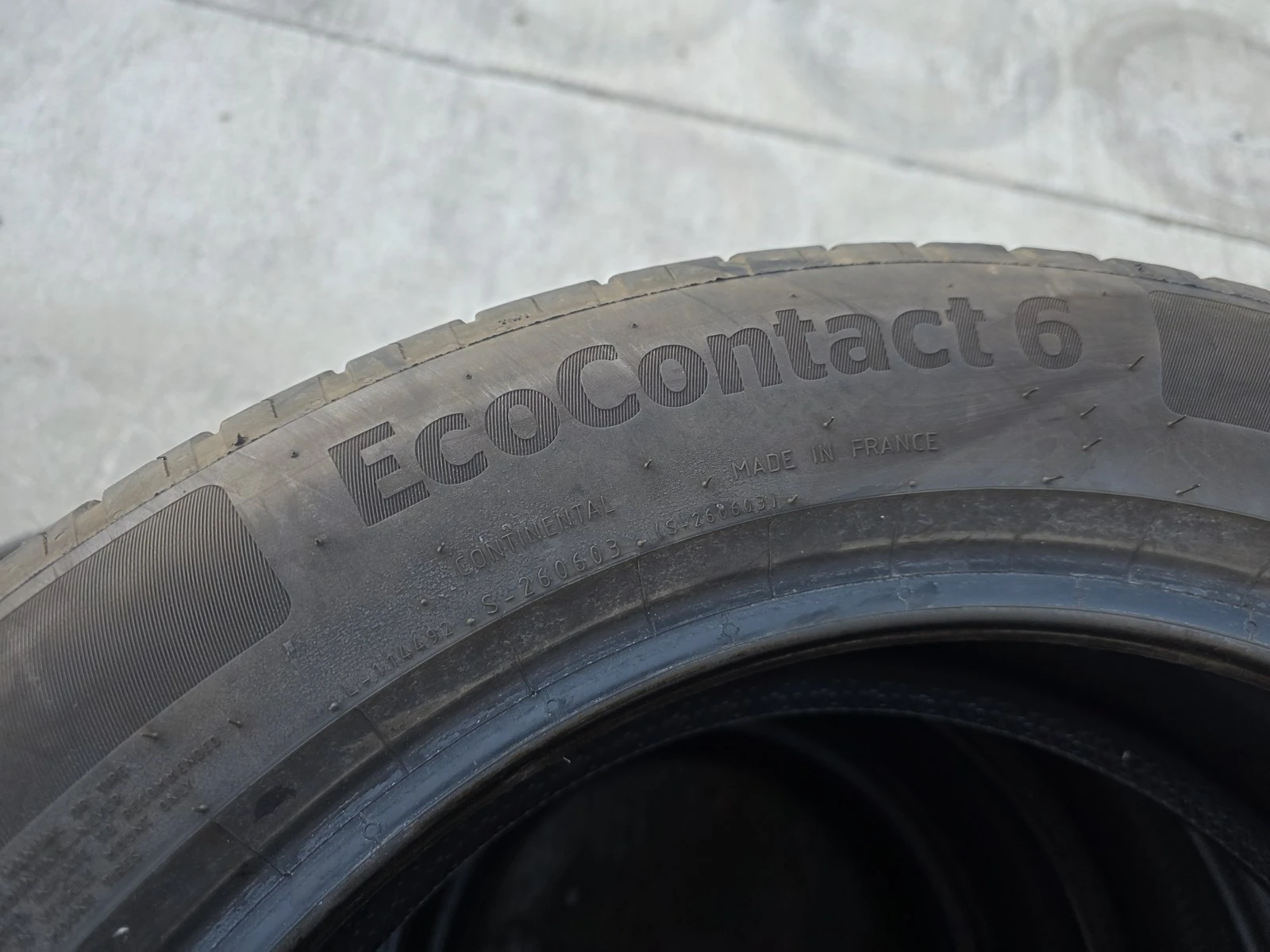 ���� 205/55R17 | Mobile.bg � ����������� 10
