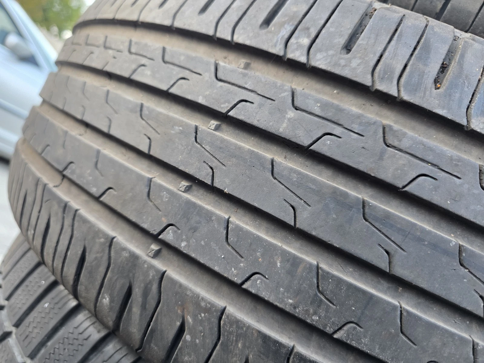 ���� 205/55R17 | Mobile.bg � ����������� 4