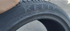  225/45R17 | Mobile.bg    9
