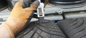  205/55R16 | Mobile.bg    5
