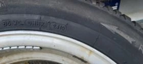  205/55R16 | Mobile.bg    10