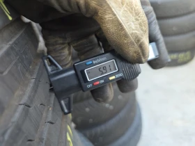 ���� 205/55R17 | Mobile.bg � ����� ������ 5
