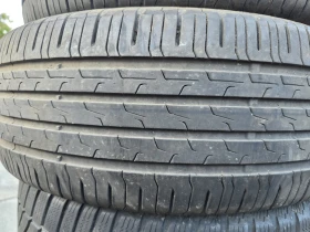 ���� 205/55R17 | Mobile.bg � ����� ������ 2