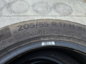 ���� 205/55R17 | Mobile.bg � ����� ������ 6