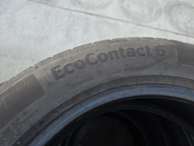 ���� 205/55R17 | Mobile.bg � ����� ������ 10