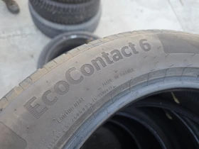���� 205/55R17 | Mobile.bg � ����� ������ 7