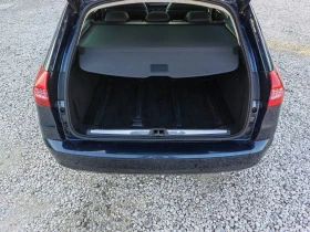 Citroen C5 2.7hdi 204k* Panorama* Navi* UNIKAT* , снимка 15