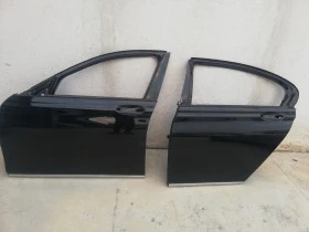 BMW 730, снимка 6