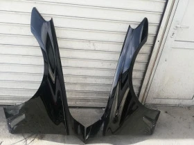 BMW 730, снимка 7