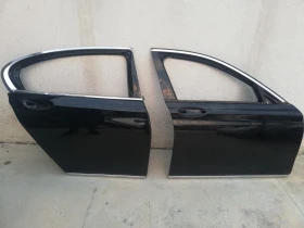 BMW 730, снимка 3