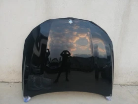 BMW 730, снимка 4