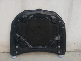 BMW 730, снимка 5