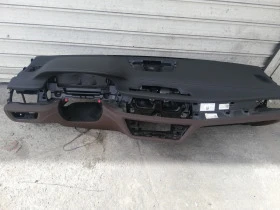 BMW 730, снимка 1