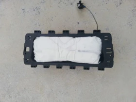 BMW 730, снимка 2