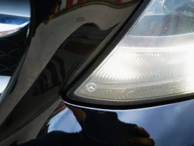 Mercedes-Benz C 300, снимка 16