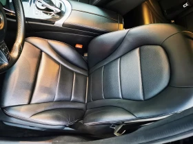 Mercedes-Benz C 300, снимка 13
