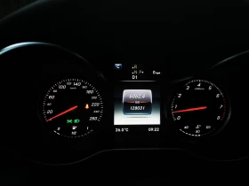 Mercedes-Benz C 300, снимка 4