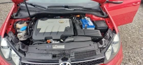 VW Golf 2.0 GTD, снимка 13