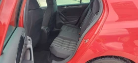 VW Golf 2.0 GTD, снимка 6
