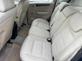 Mercedes-Benz A 180 / 2.0D / 109 HP / ELEGANCE /, снимка 10