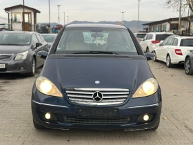 Mercedes-Benz A 180 / 2.0D / 109 HP / ELEGANCE /, снимка 8