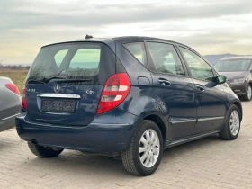 Mercedes-Benz A 180 / 2.0D / 109 HP / ELEGANCE /, снимка 5