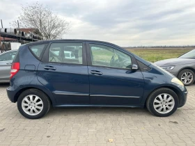 Mercedes-Benz A 180 / 2.0D / 109 HP / ELEGANCE /, снимка 6