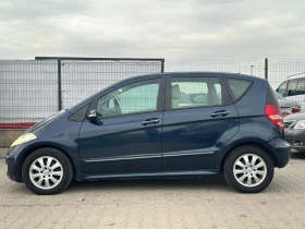 Mercedes-Benz A 180 / 2.0D / 109 HP / ELEGANCE /, снимка 2