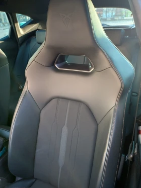 Cupra Formentor VZ5 , снимка 8