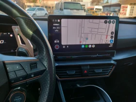 Cupra Formentor VZ5 , снимка 10