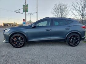 Cupra Formentor VZ5 , снимка 11