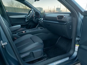 Cupra Formentor VZ5 , снимка 7