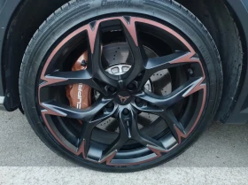 Cupra Formentor VZ5 , снимка 4