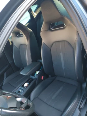 Cupra Formentor VZ5 , снимка 9