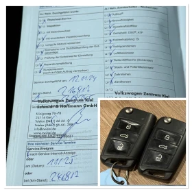 VW Golf 7 1.6TDI, снимка 11