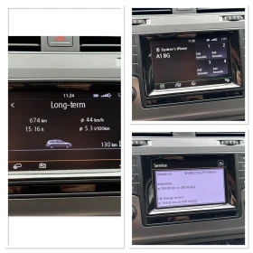 VW Golf 7 1.6TDI, снимка 13