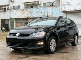 VW Golf 7 1.6TDI, снимка 1