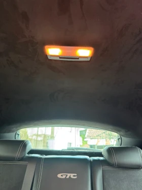 Opel Astra, снимка 15