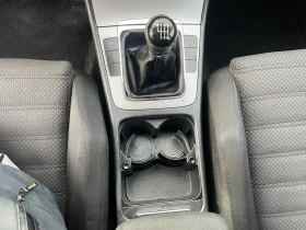 VW Passat 2.0TDI 140ks., снимка 12