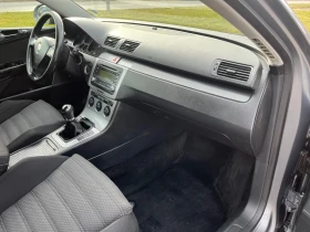 VW Passat 2.0TDI 140ks., снимка 15