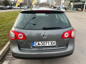 VW Passat 2.0TDI 140ks., снимка 5