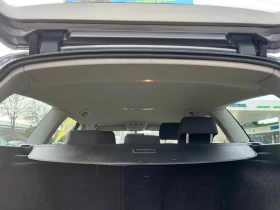 VW Passat 2.0TDI 140ks., снимка 7