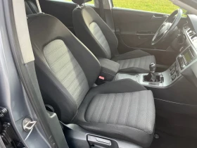 VW Passat 2.0TDI 140ks., снимка 16