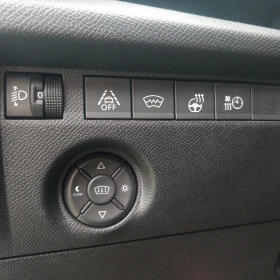 Citroen C4 SHINE/11kW AC Charger/Бързо DC зареждане до 100кВ, снимка 9